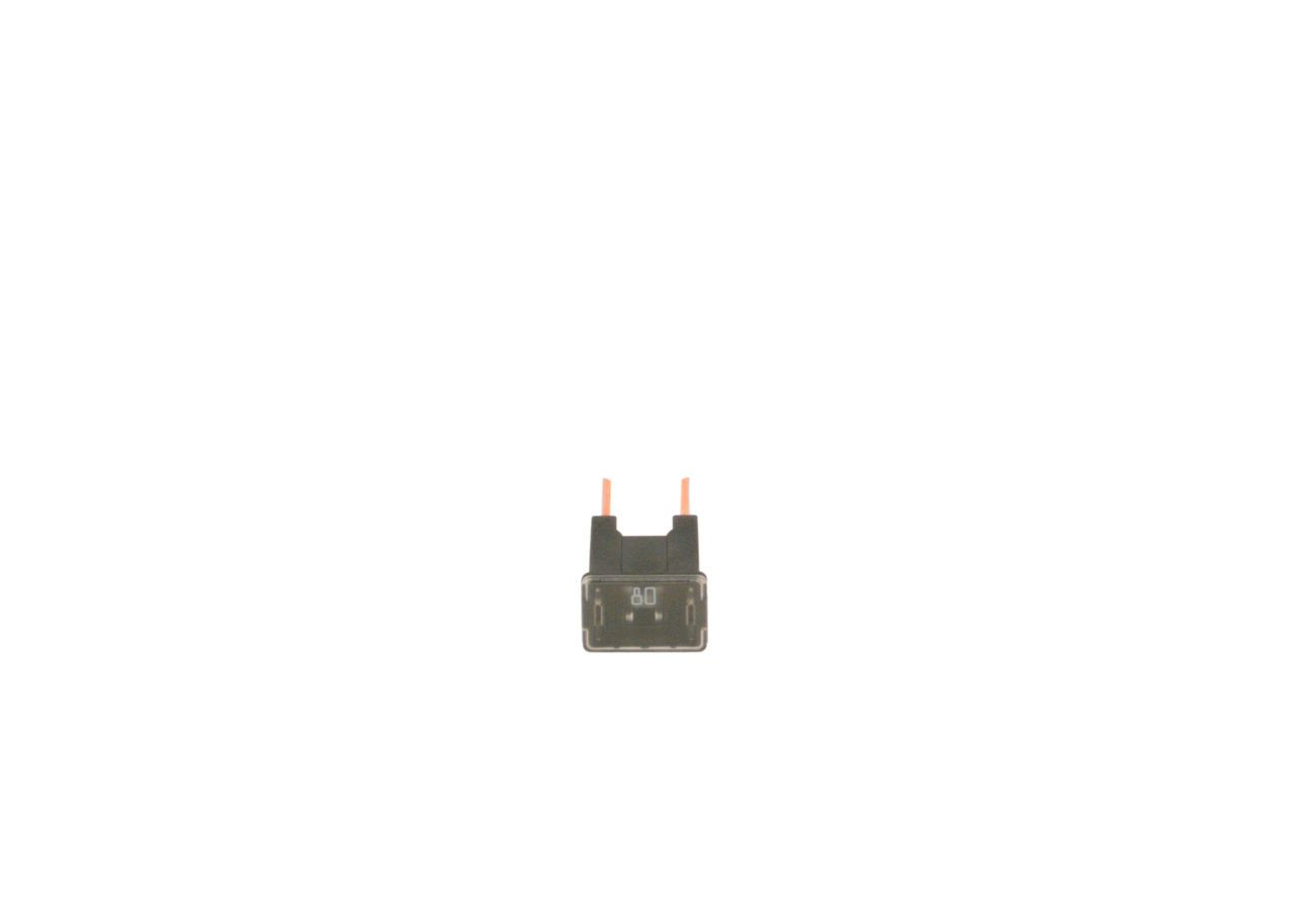 1987529073 Bosch Запобіжник
