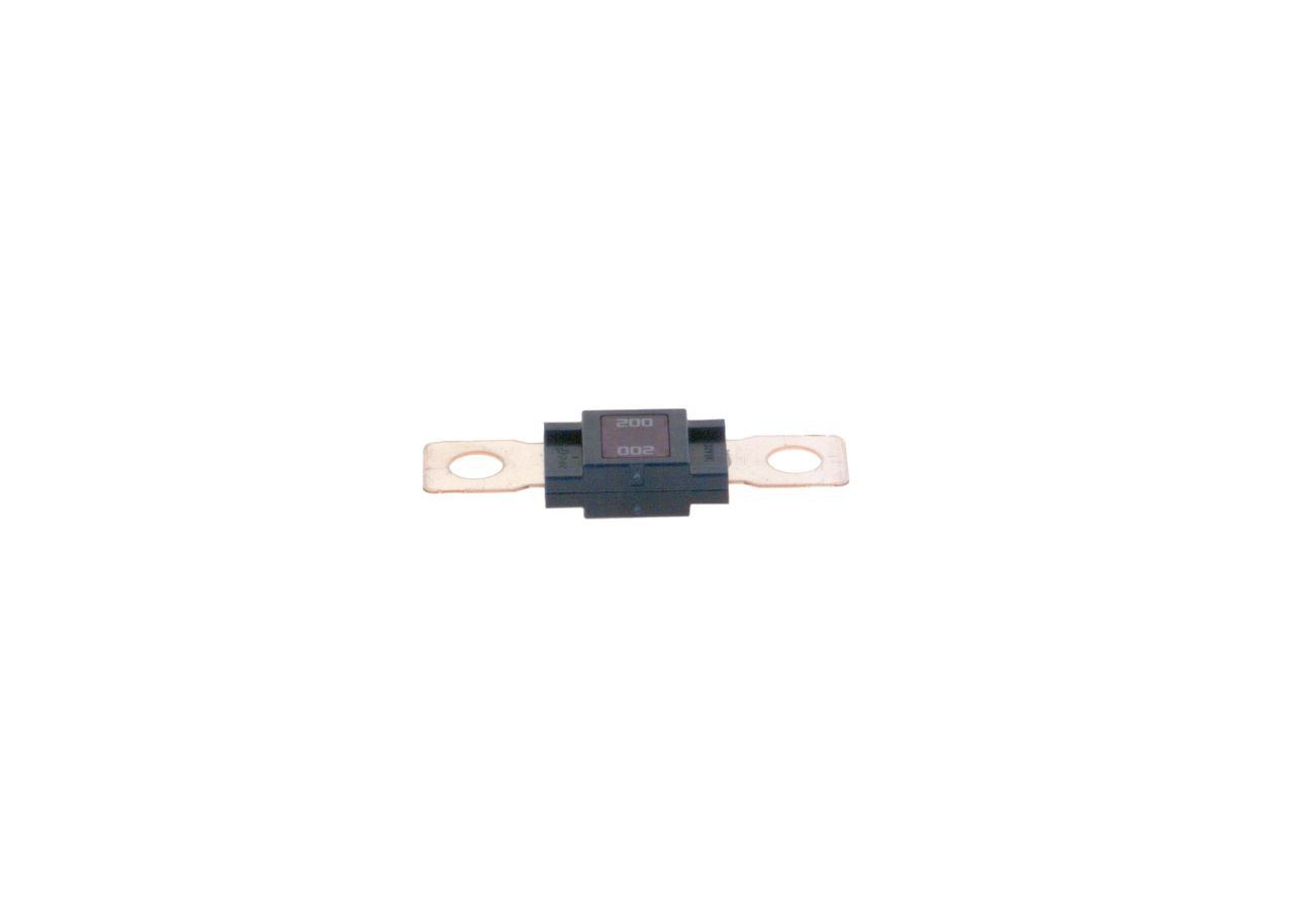 Купити 7400982322 Renault (RVI) Запобіжник