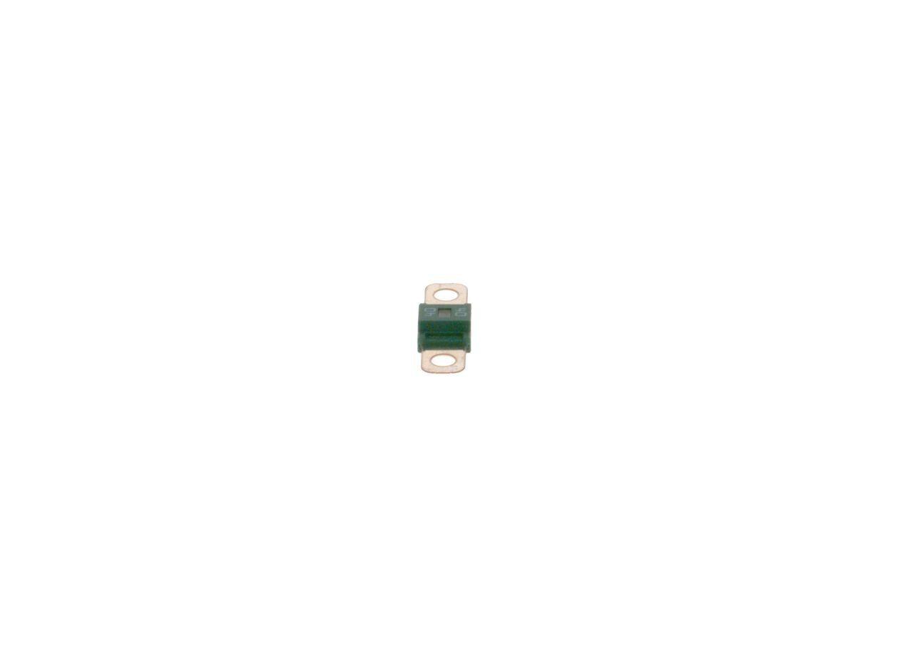 Купити 1987531017 Bosch Запобіжник