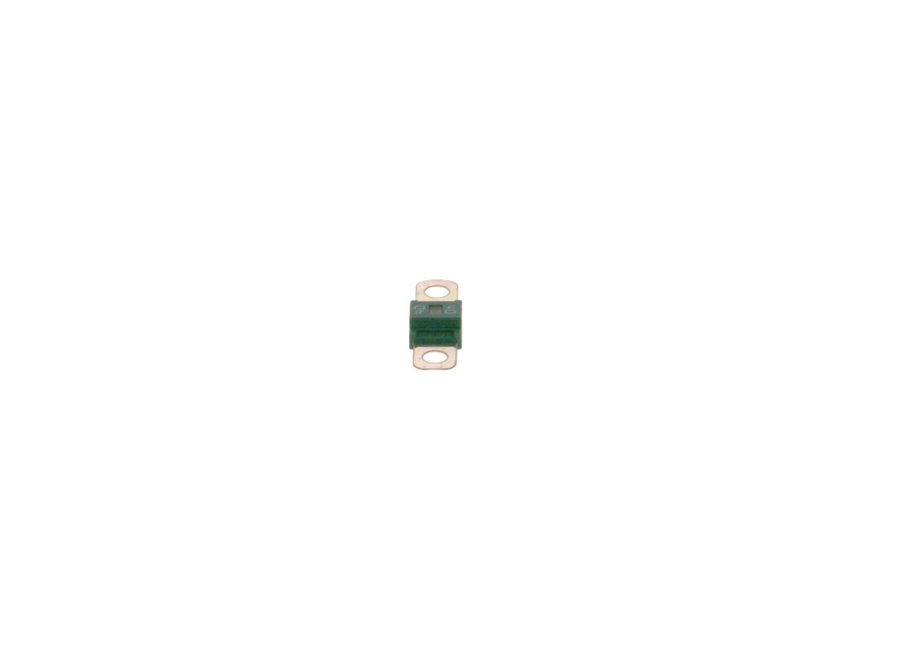 Запобіжник 1987531017 Bosch