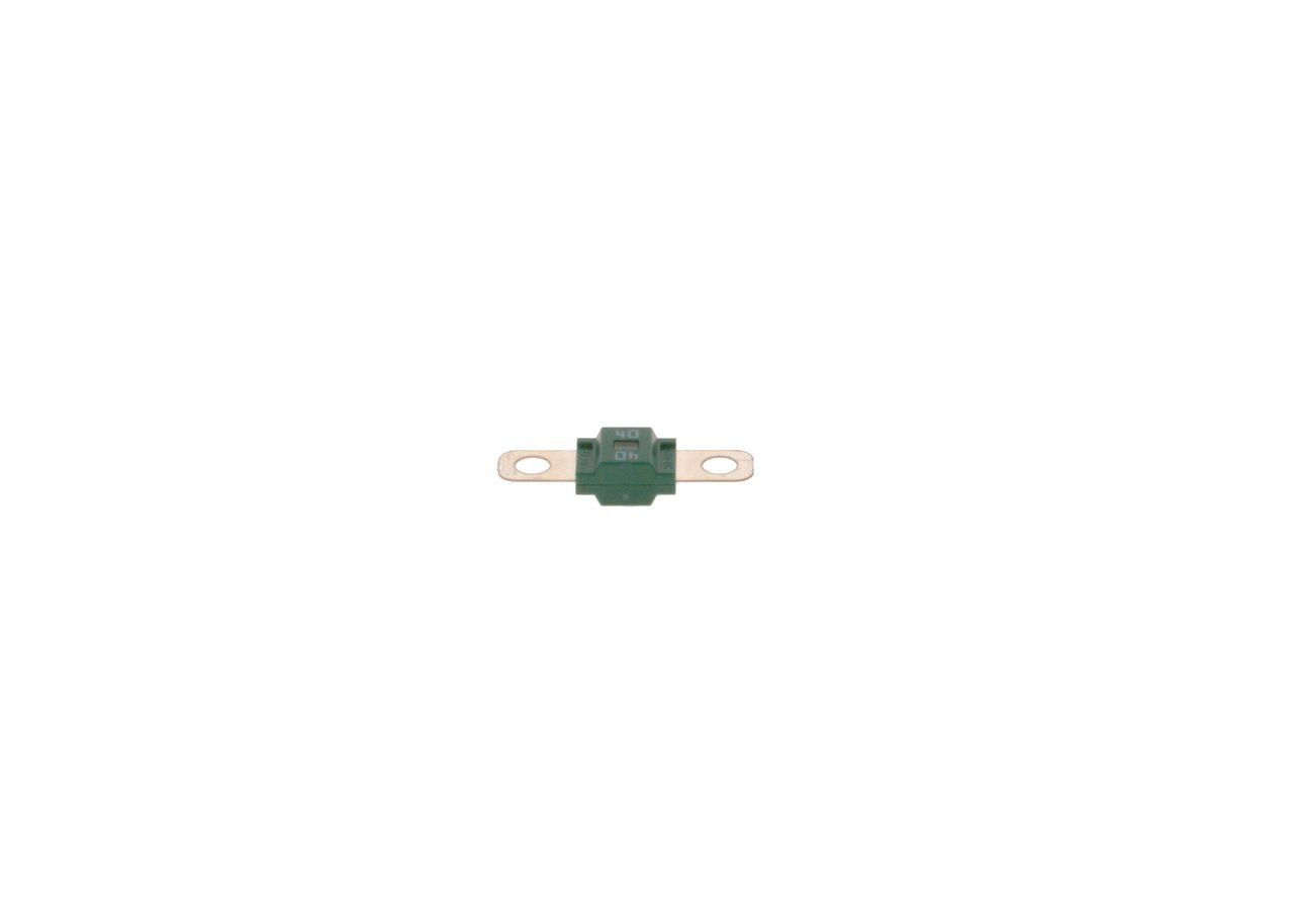 Запобіжник Bosch 1987531017 ціна, від 2.34 USD