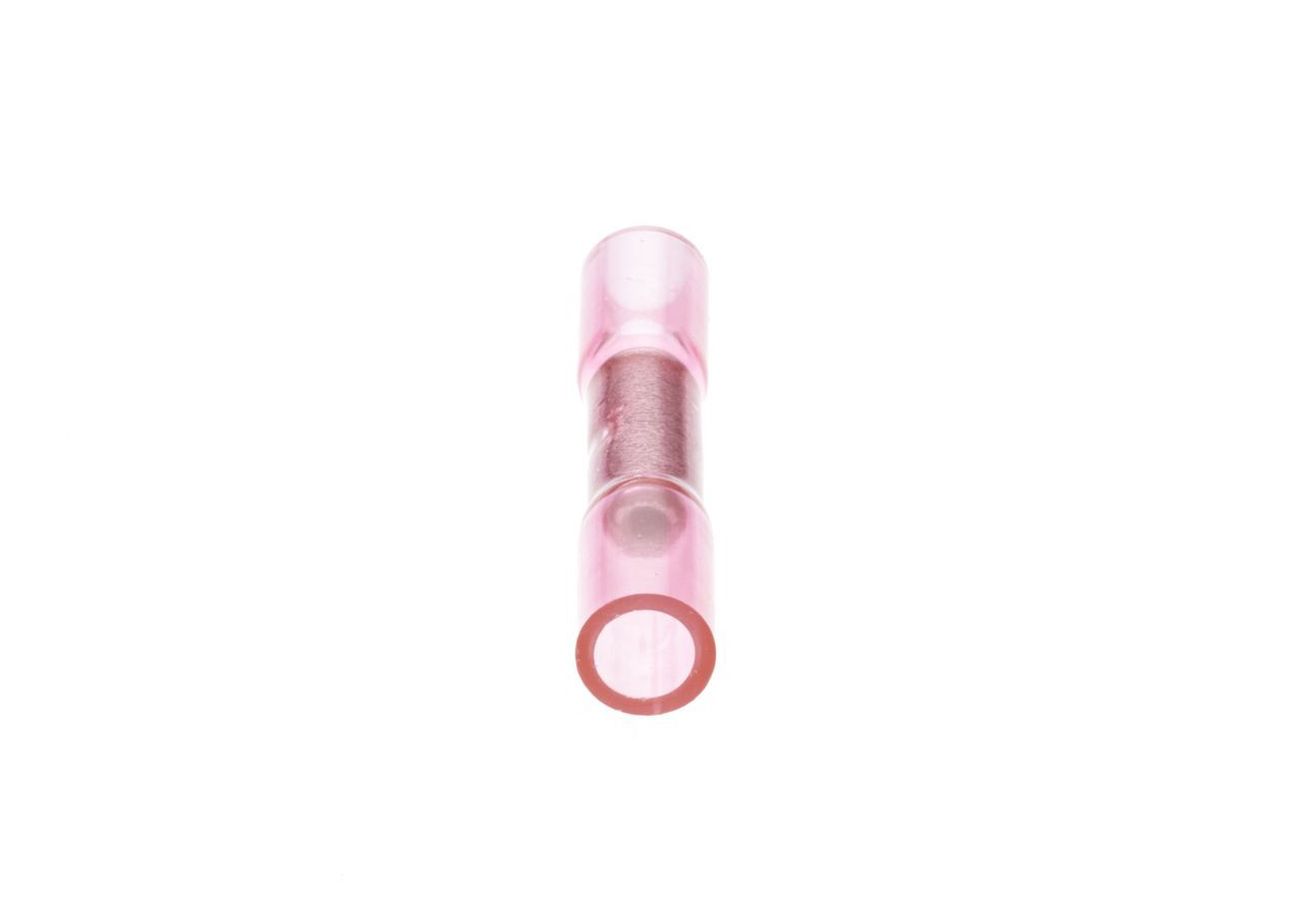  Bosch 1987532000 ціна, від 0.45 USD