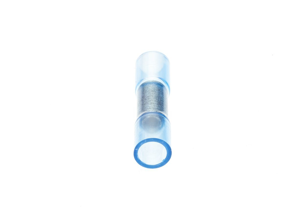  Bosch 1987532001