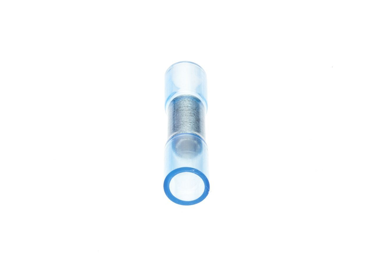  Bosch 1987532001 ціна, від 0.54 USD