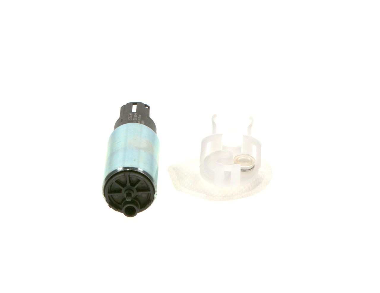 Бензонасос MAM00149 Magneti Marelli
