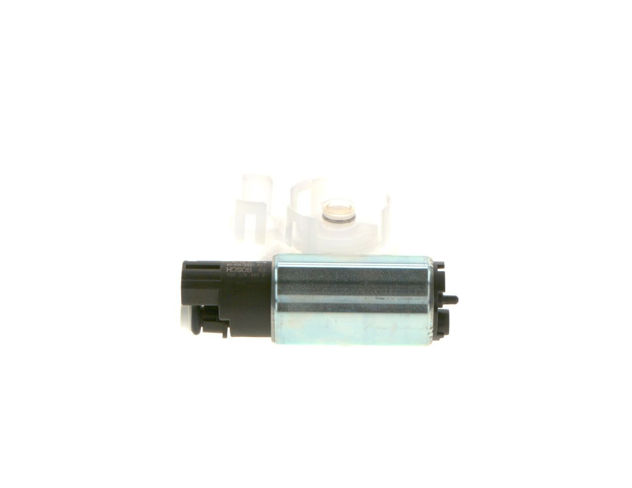 Модуль бензонасоса Bosch 1987580000 ціна, від 73.08 USD