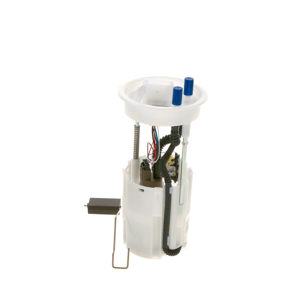 1987580013 Bosch Електробензонасос
