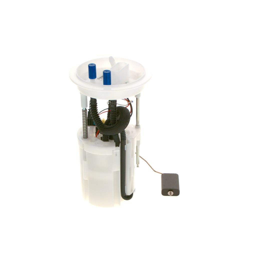 1987580054 Bosch Електробензонасос