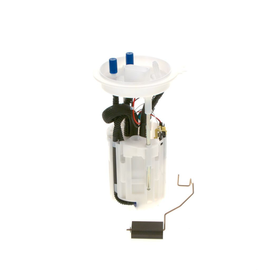 Модуль бензонасоса Bosch 1987580054 ціна, від 64.38 USD