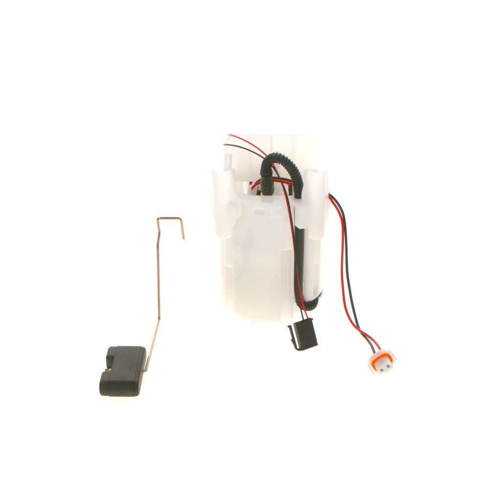 1987580088 Bosch Електробензонасос