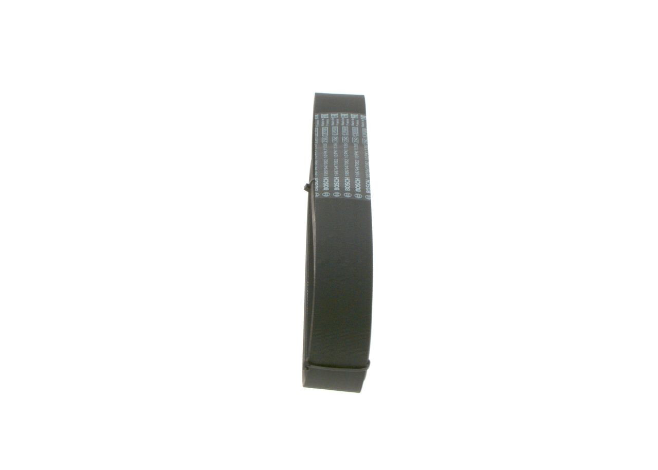 Купити 1987945511 Bosch Ремінь генератора