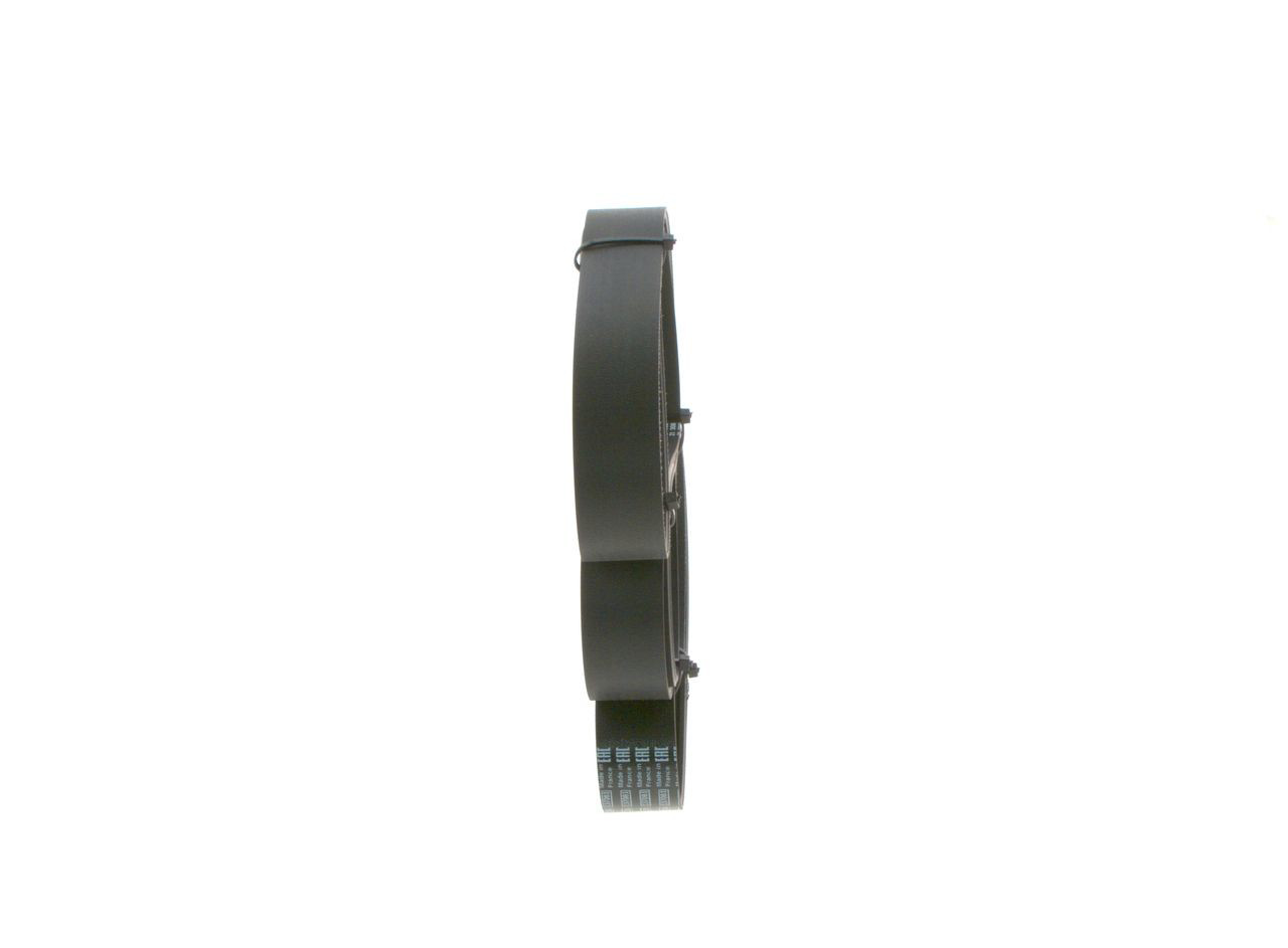 Клиновий ремінь Bosch 1987945705 ціна, від 14.78 USD