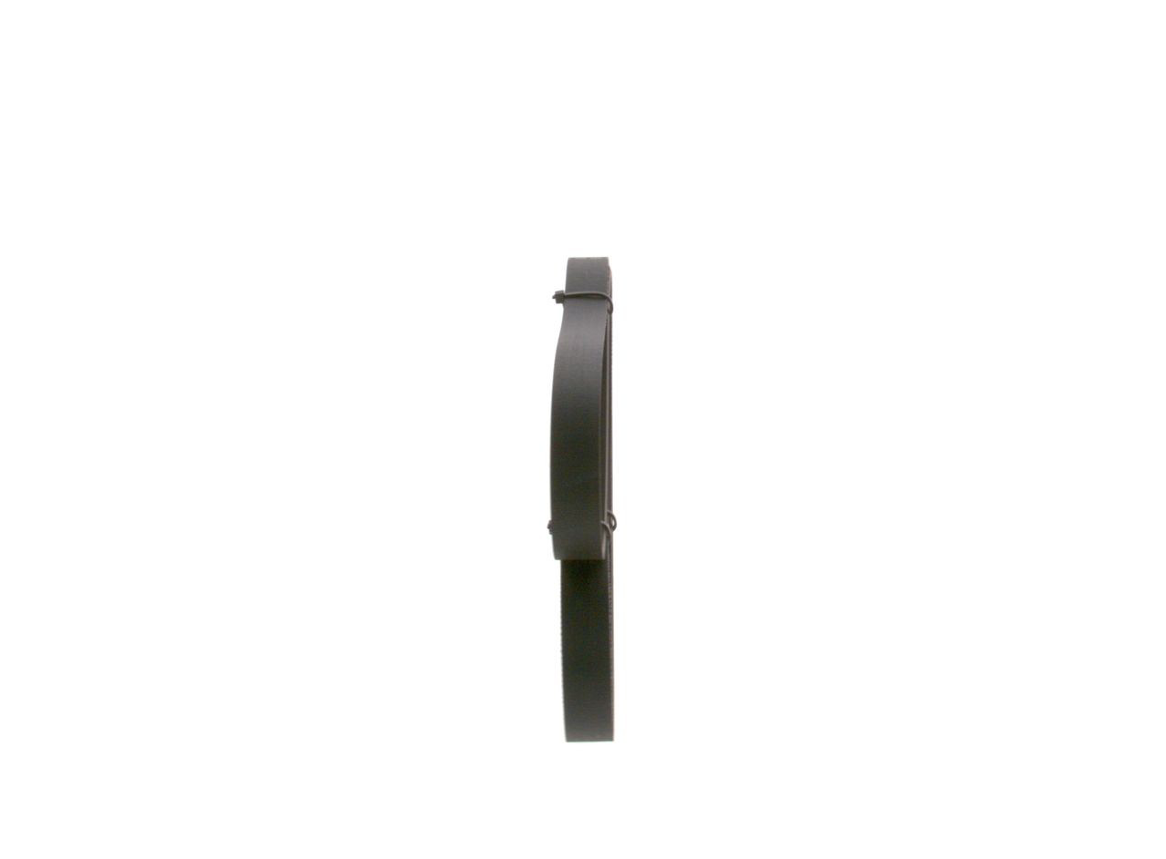 Клиновий ремінь Bosch 1987945734 ціна, від 7.91 USD