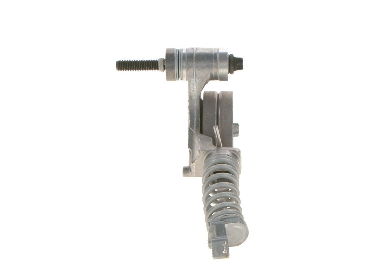 Натягувач приводного ременя Bosch 1987945801 ціна, від 40.65 USD