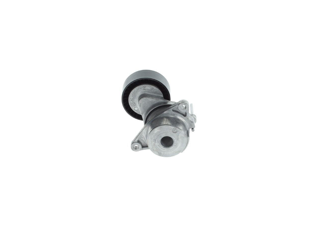 Натягувач приводного ременя Bosch 1987945804 ціна, від 25.34 USD
