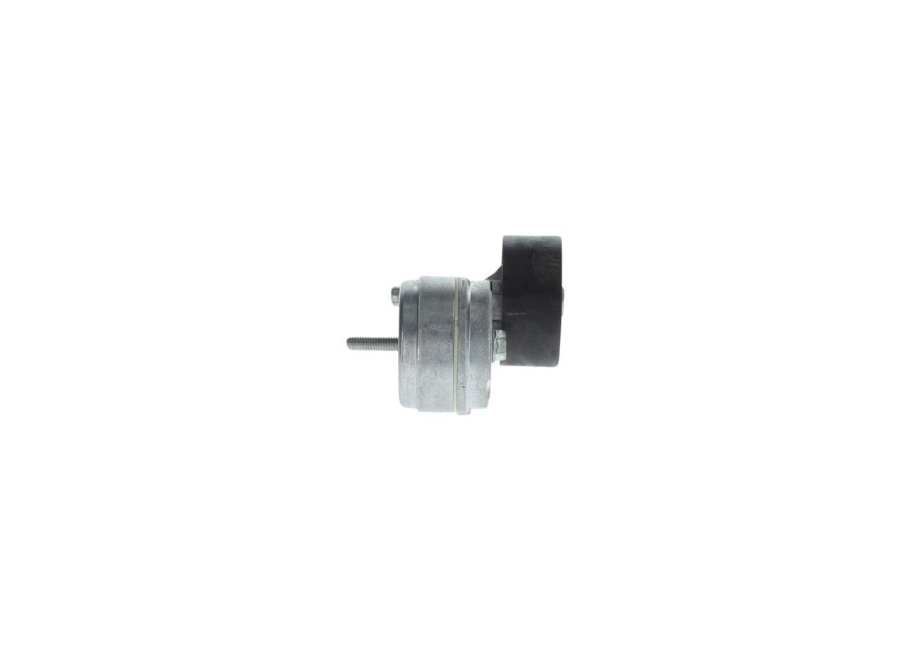Натягувач приводного ременя Bosch 1987945836 ціна, від 28.06 USD