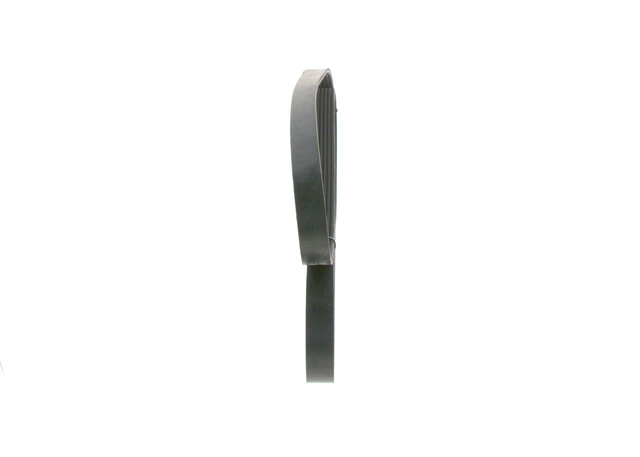 1987946002 Bosch Поліклиновий ремінь