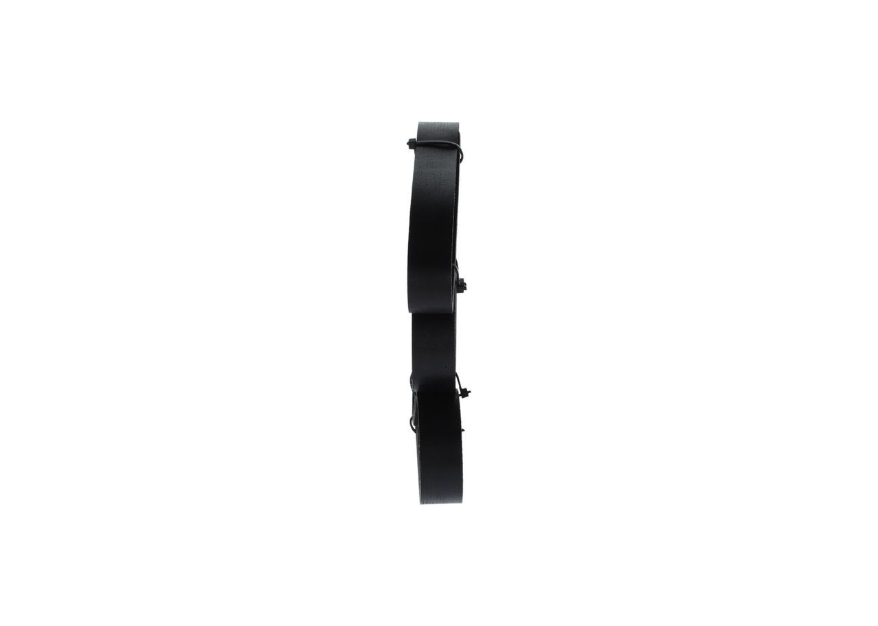 Купити 1987946014 Bosch Ремінь генератора