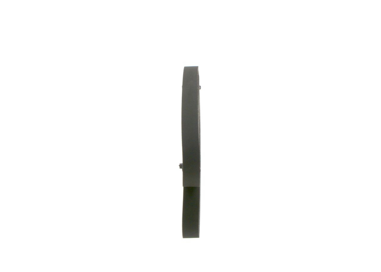 1987946084 Bosch Поліклиновий ремінь