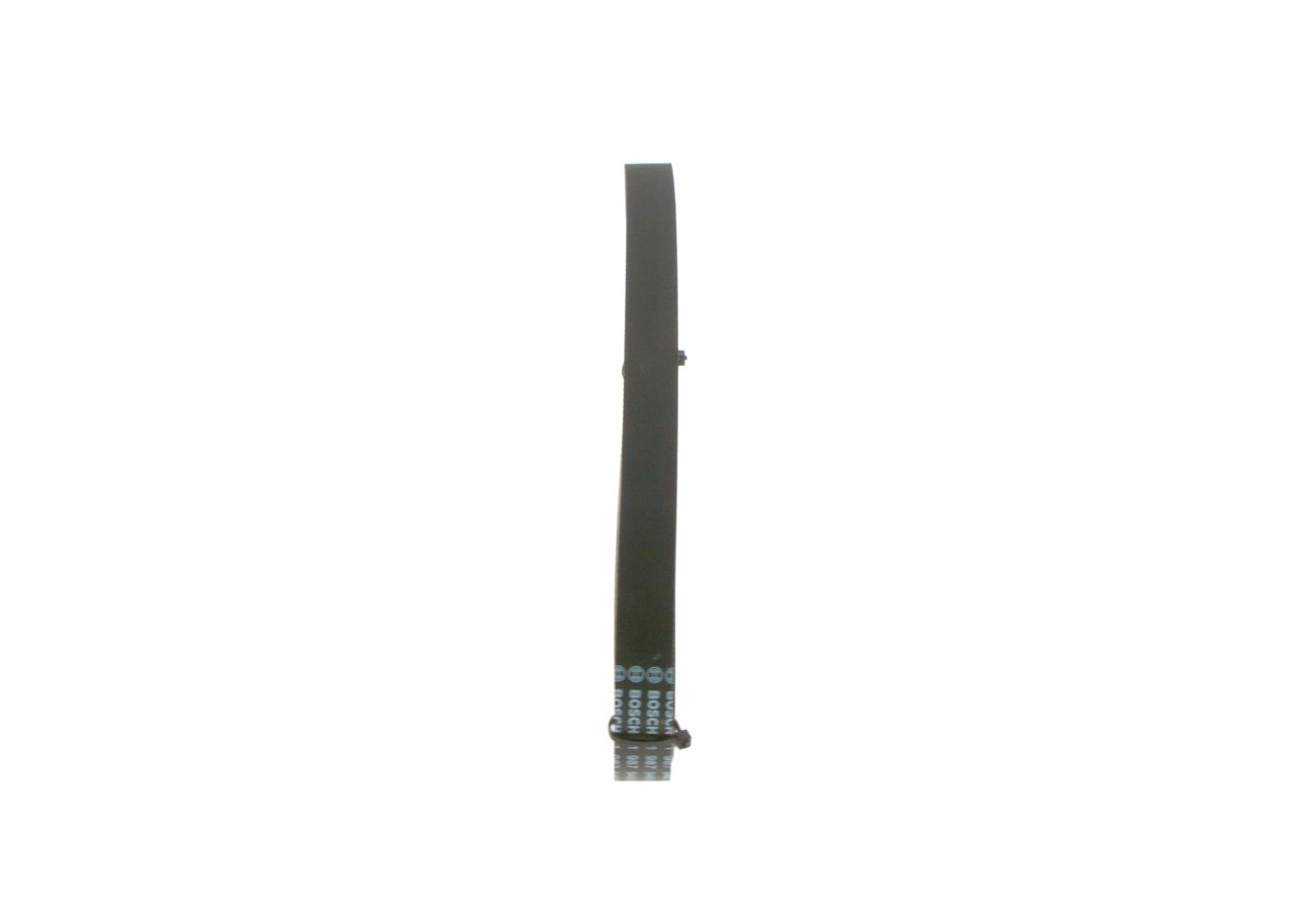 Купити 1987946084 Bosch Ремінь генератора