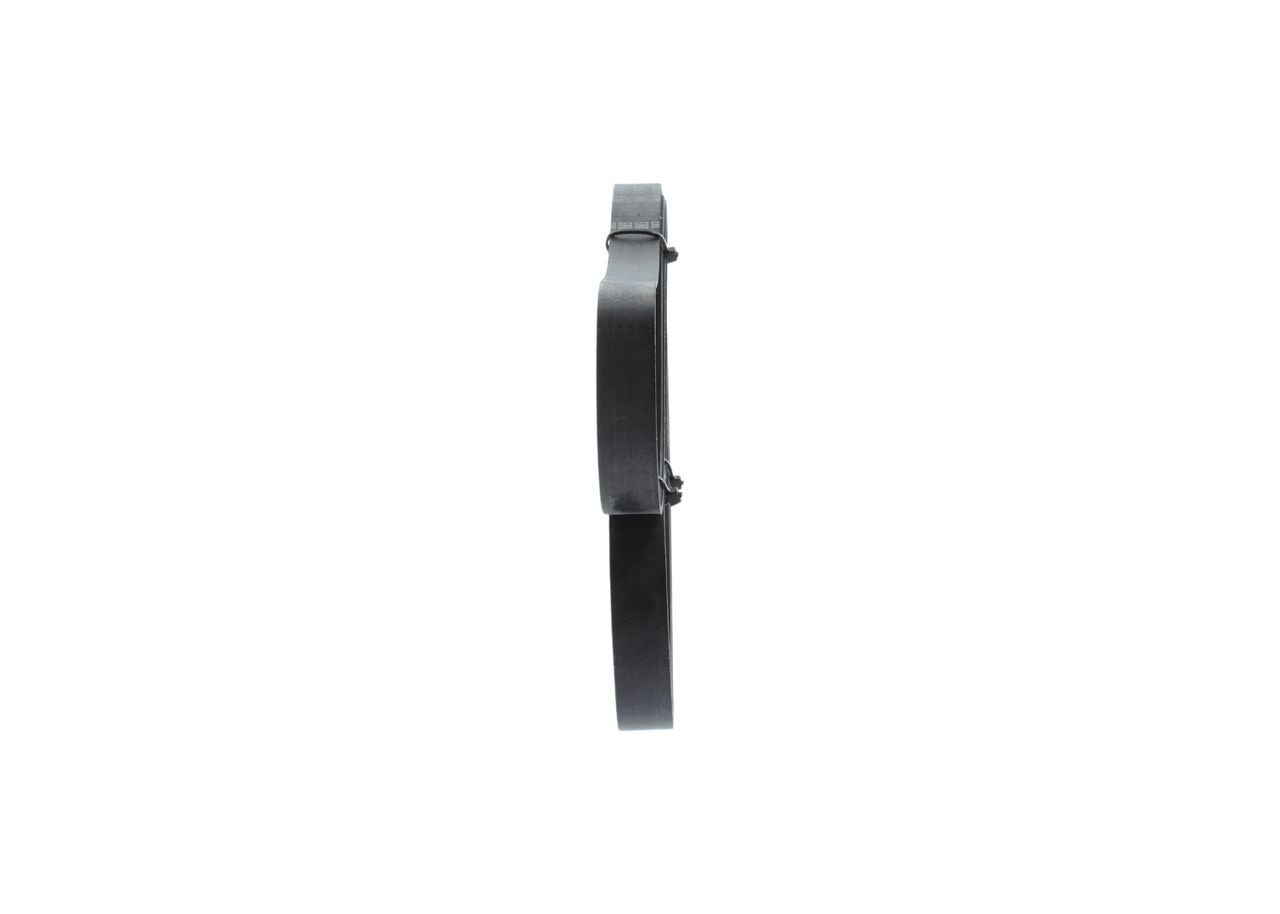 Купити 1987946094 Bosch Ремінь генератора
