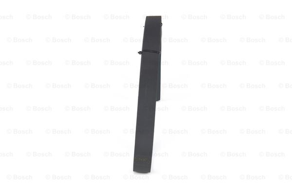 Купити 1987946101 Bosch Ремінь генератора