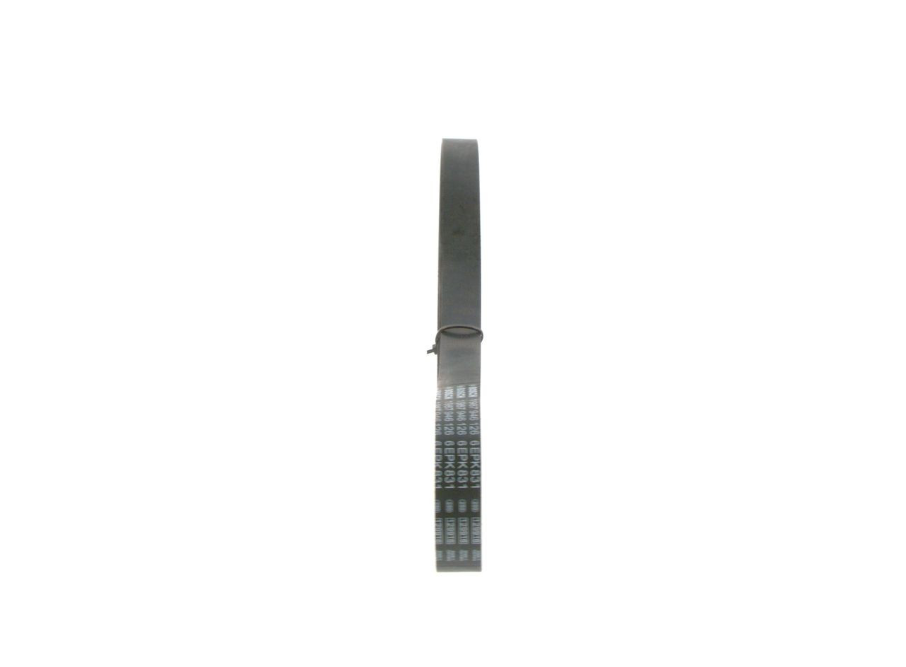 Клиновий ремінь Bosch 1987946126 ціна, від 11.93 USD