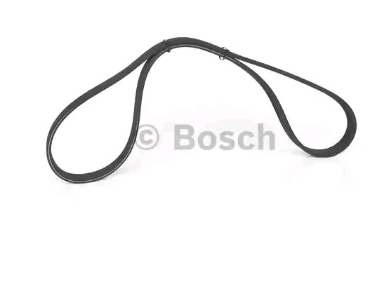 Купити 1987946204 Bosch Ремінь генератора