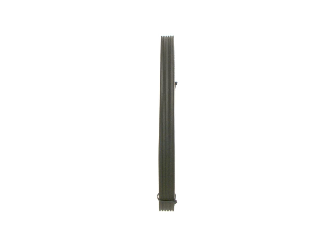 Клиновий ремінь Bosch 1987946211 ціна, від 17.62 USD