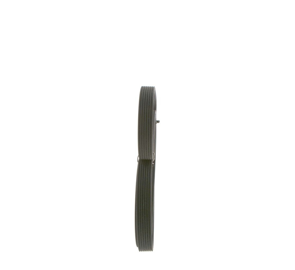 Клиновий ремінь Bosch 1987946214 ціна, від 52.47 USD