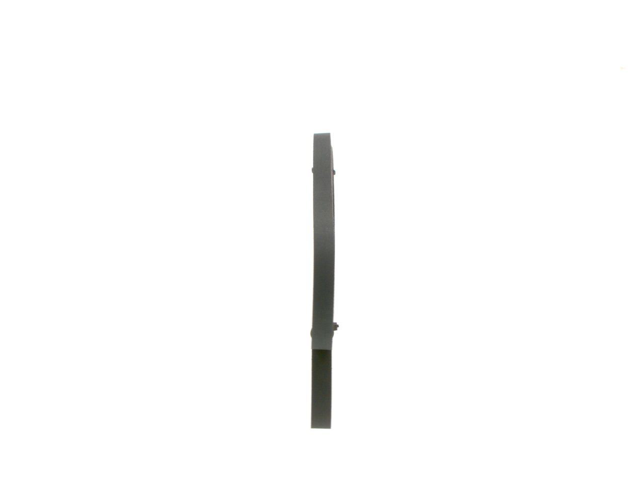 Клиновий ремінь Bosch 1987946233 ціна, від 8.70 USD