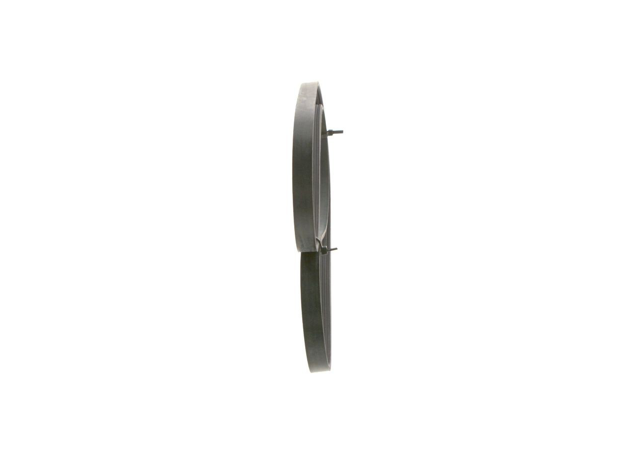 1987946234 Bosch Поліклиновий ремінь