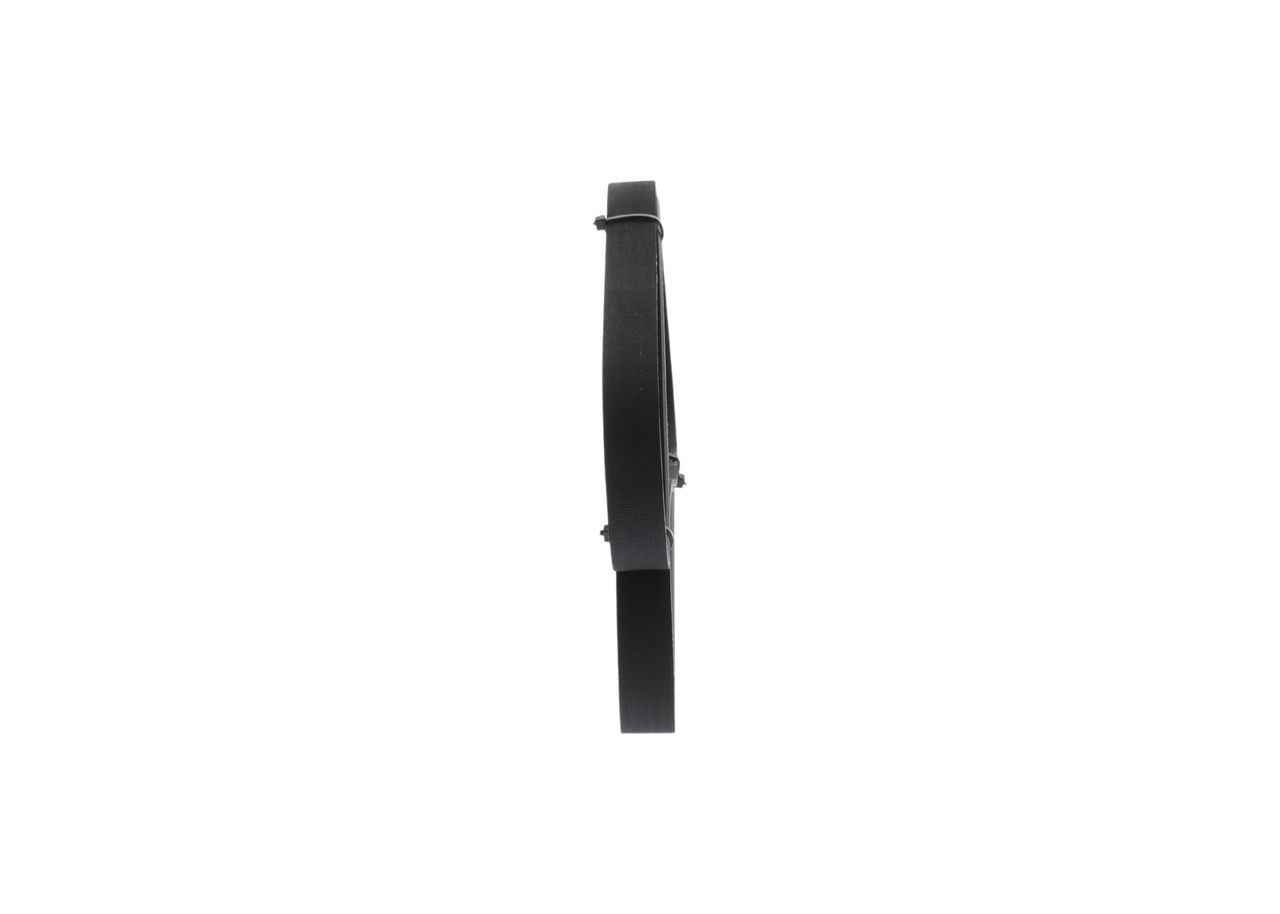 Купити 1987946235 Bosch Ремінь генератора