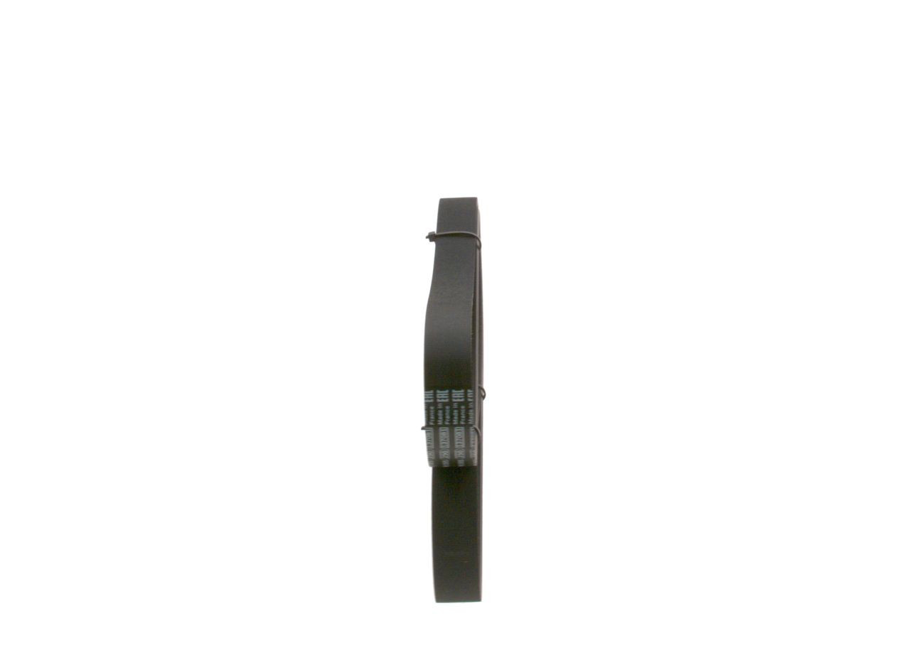 Купити 1987946241 Bosch Ремінь генератора