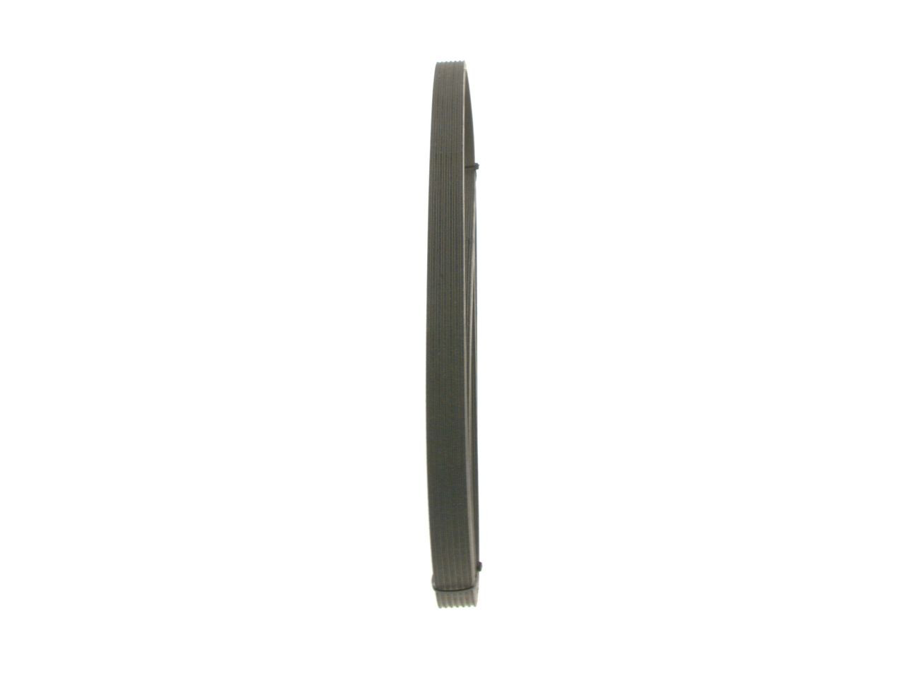 Купити 1987946271 Bosch Ремінь генератора