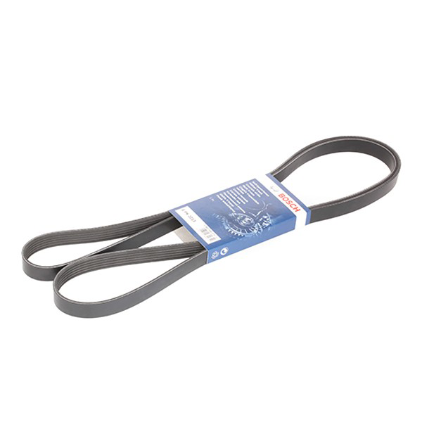Купити 1987946275 Bosch Ремінь генератора