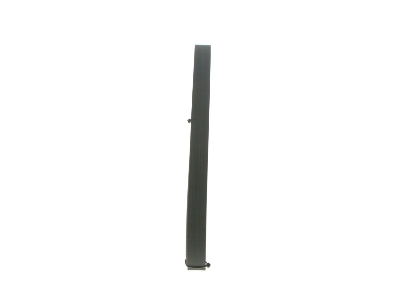 Клиновий ремінь Bosch 1987946276 ціна, від 11.87 USD