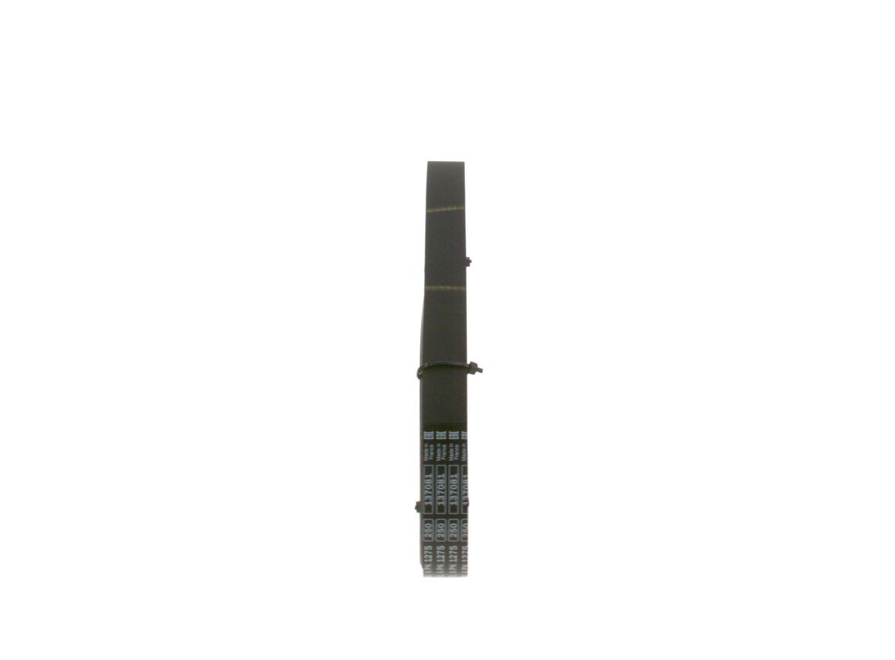 Клиновий ремінь Bosch 1987946281 ціна, від 15.61 USD