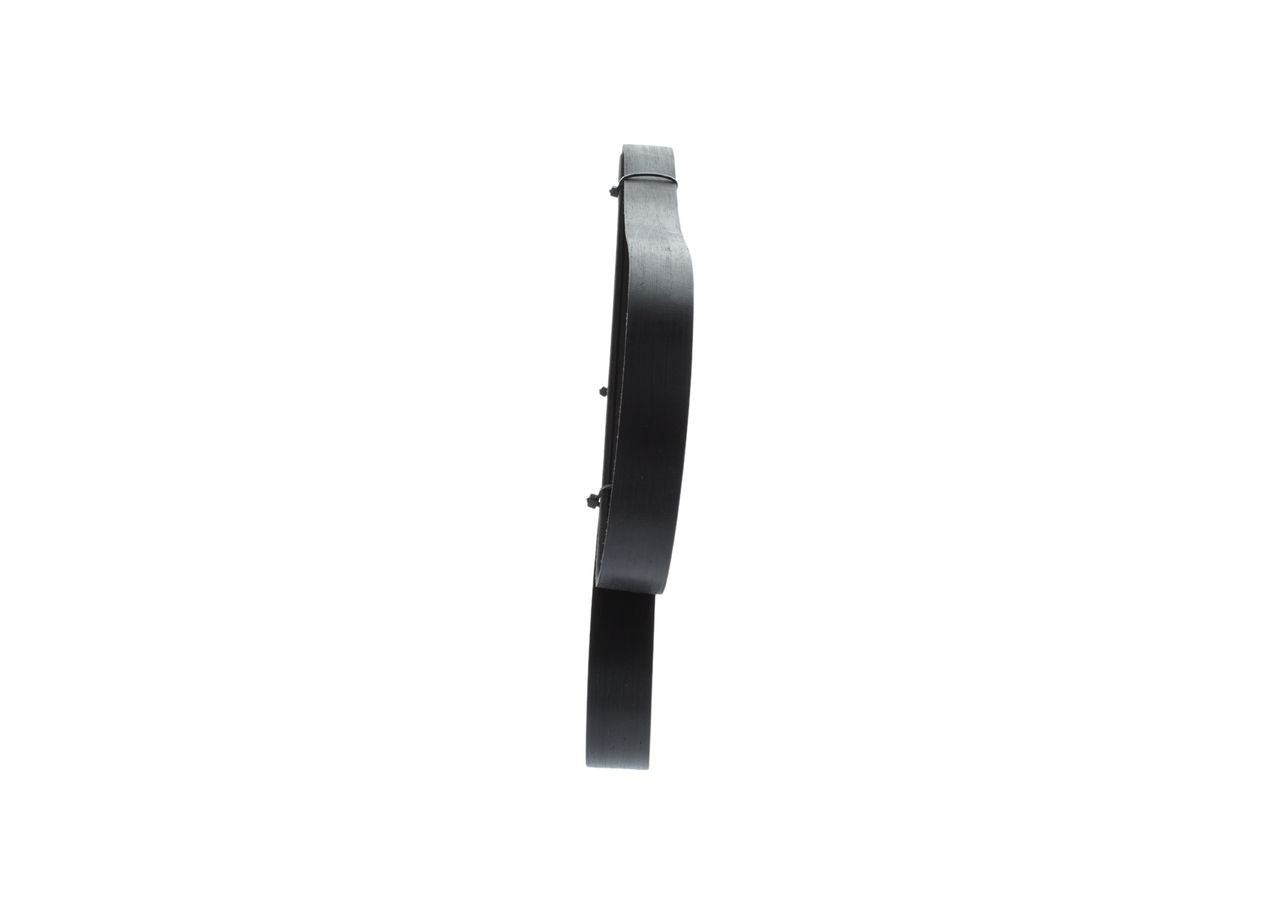 Купити 1987946283 Bosch Ремінь генератора