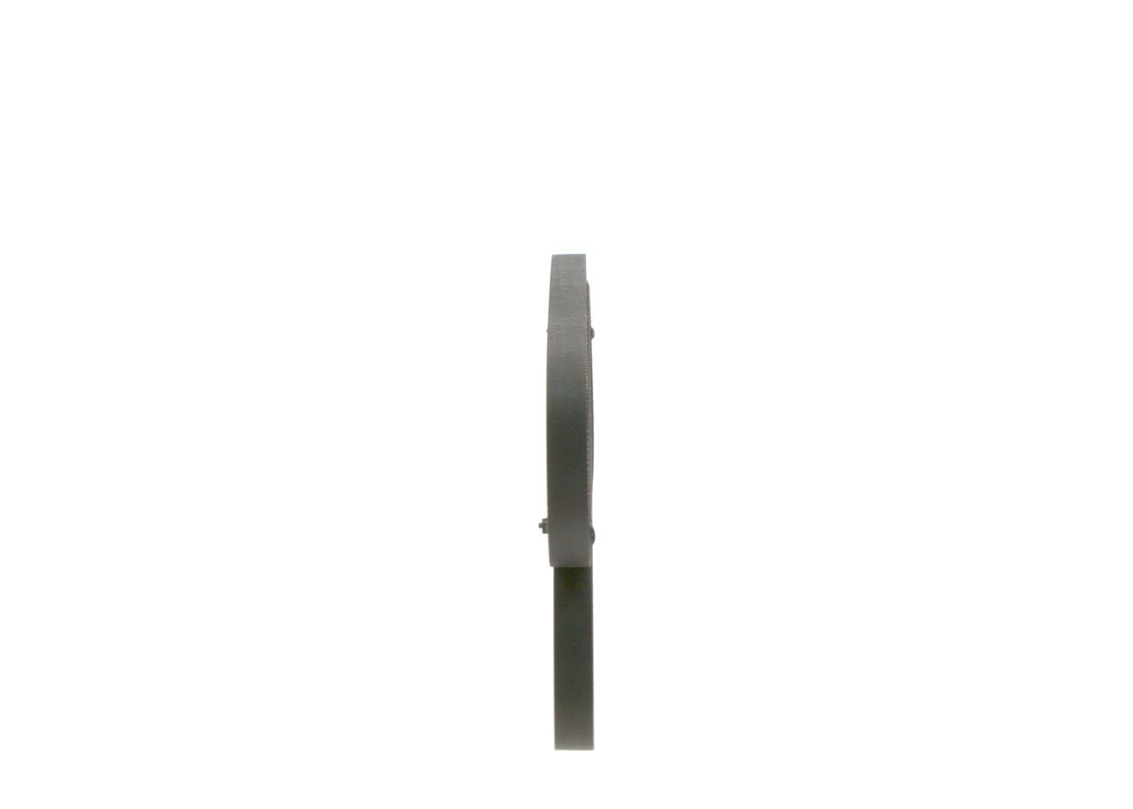 1987946289 Bosch Поліклиновий ремінь