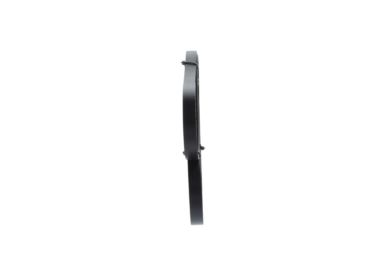 Купити 1987946290 Bosch Ремінь генератора