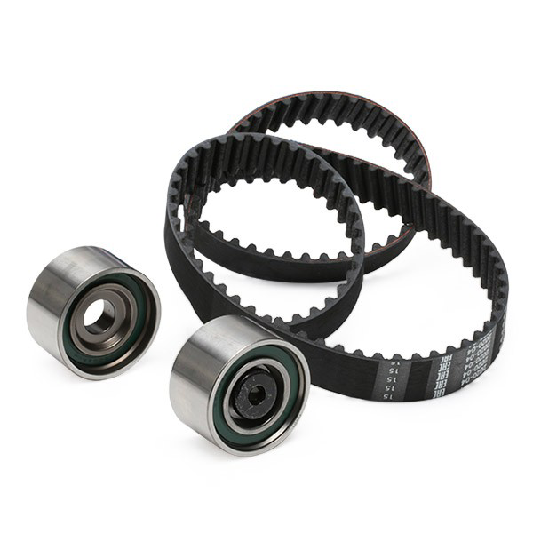 Купити 1987946305 Bosch ГРМ ремень