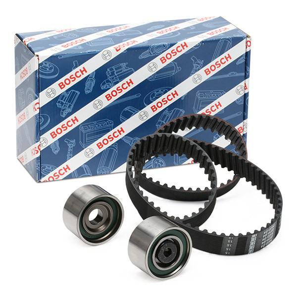 Комплект ГРМ 1987946305 Bosch
