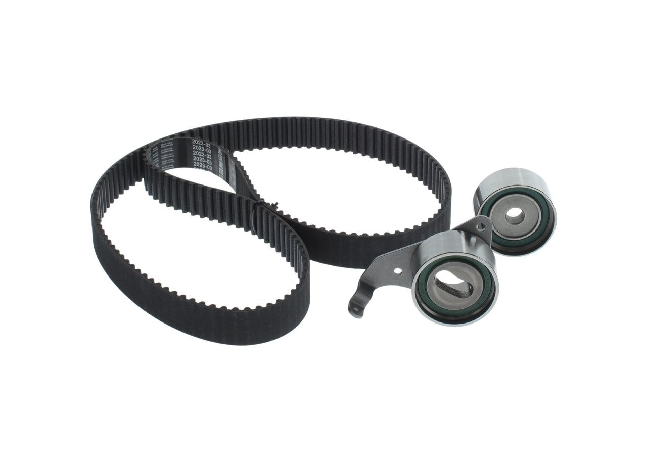 Комплект ГРМ 1987946308 Bosch