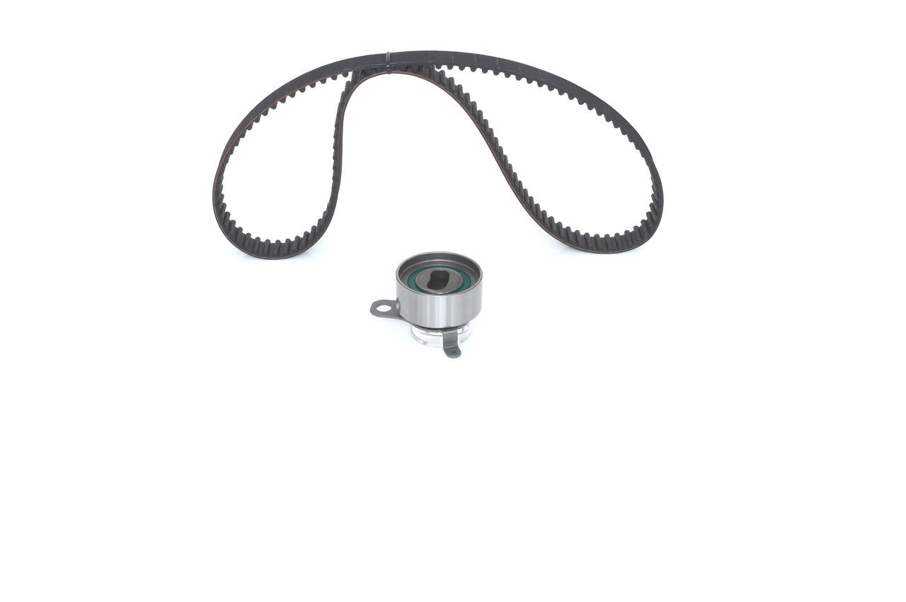 Комплект ГРМ 1987946310 Bosch