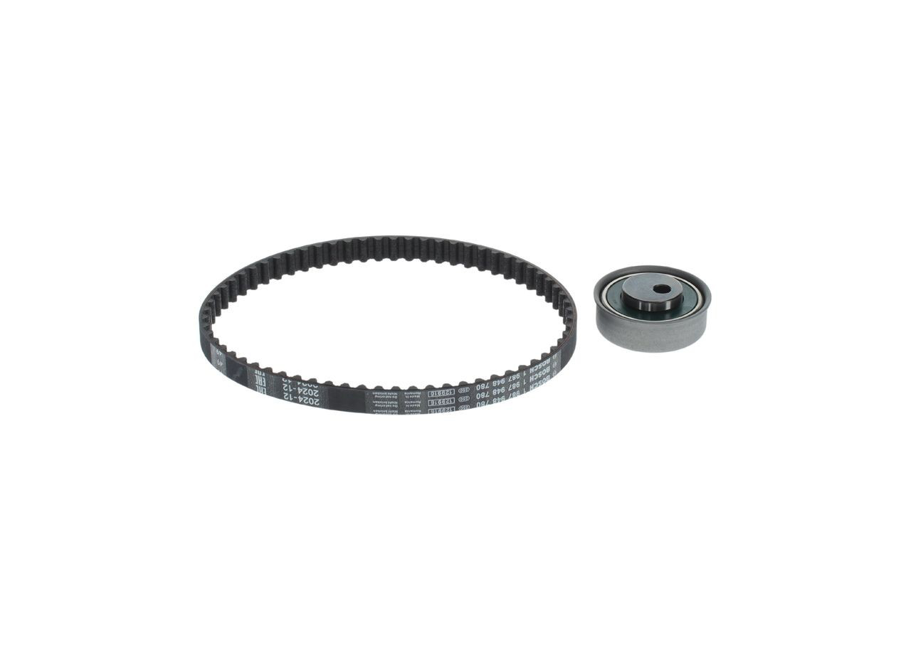 Комплект ГРМ 1987946315 Bosch