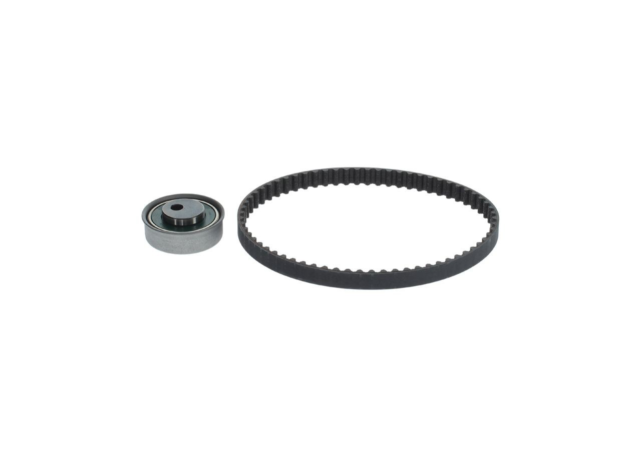 Комплект ГРМ Bosch 1987946315 ціна, від 24.50 USD