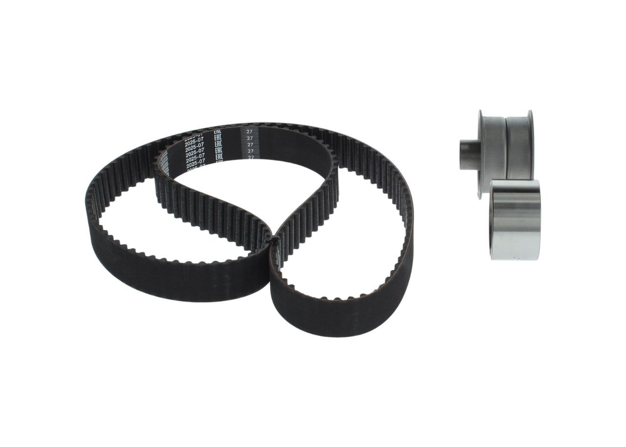 Комплект ГРМ 1987946318 Bosch