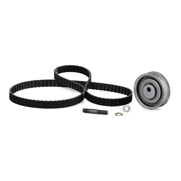 Комплект ГРМ Bosch 1987946320 ціна, від 24.58 USD