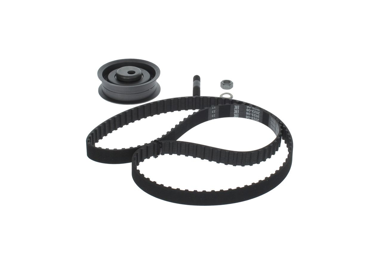 Комплект ГРМ 1987946320 Bosch